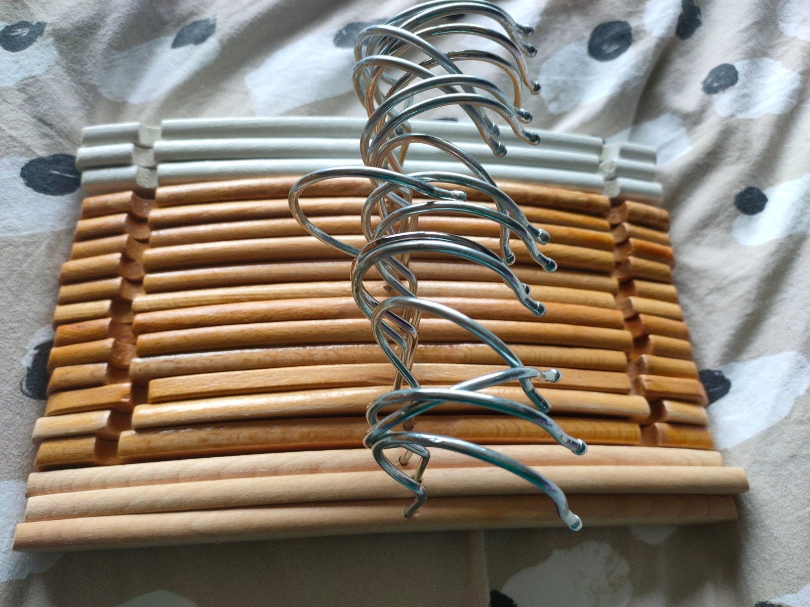 Kledinghangers baby, Kinderen en Baby's, Ophalen