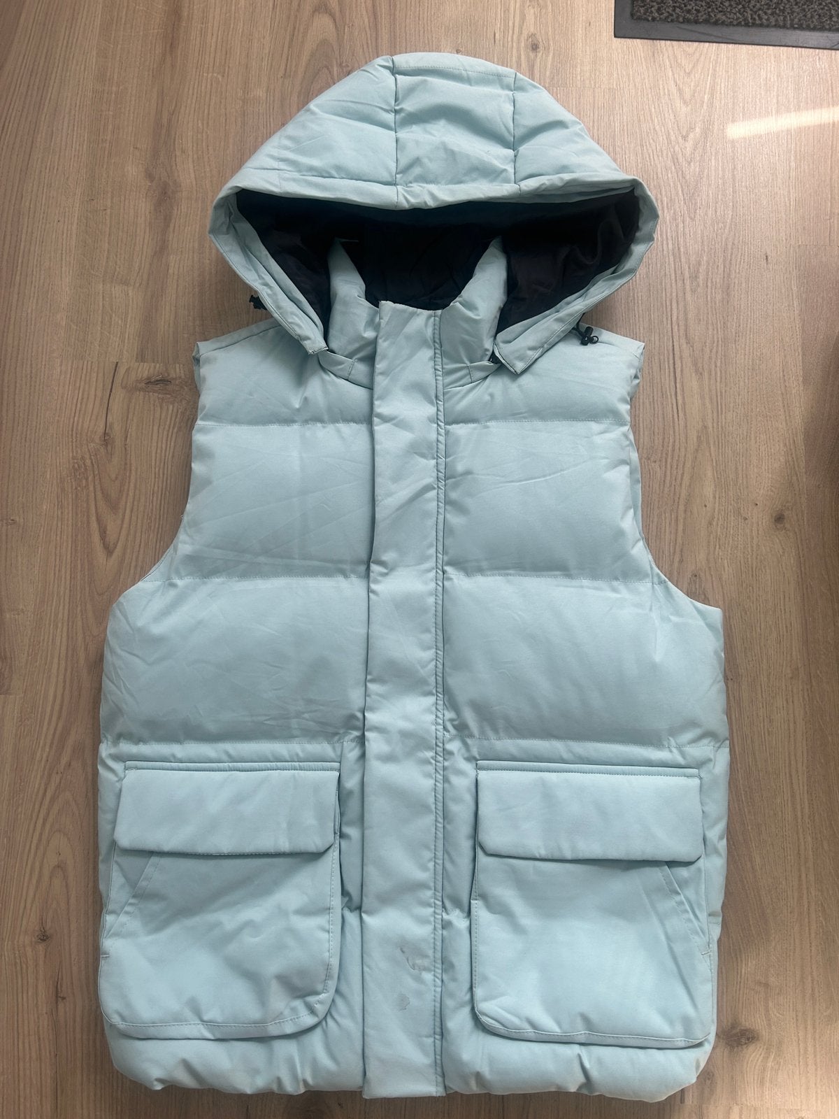 Bodywarmers maat Xl, Kleding | Heren, Bodywarmers, Ophalen of Verzenden, Maat 56/58 (XL)