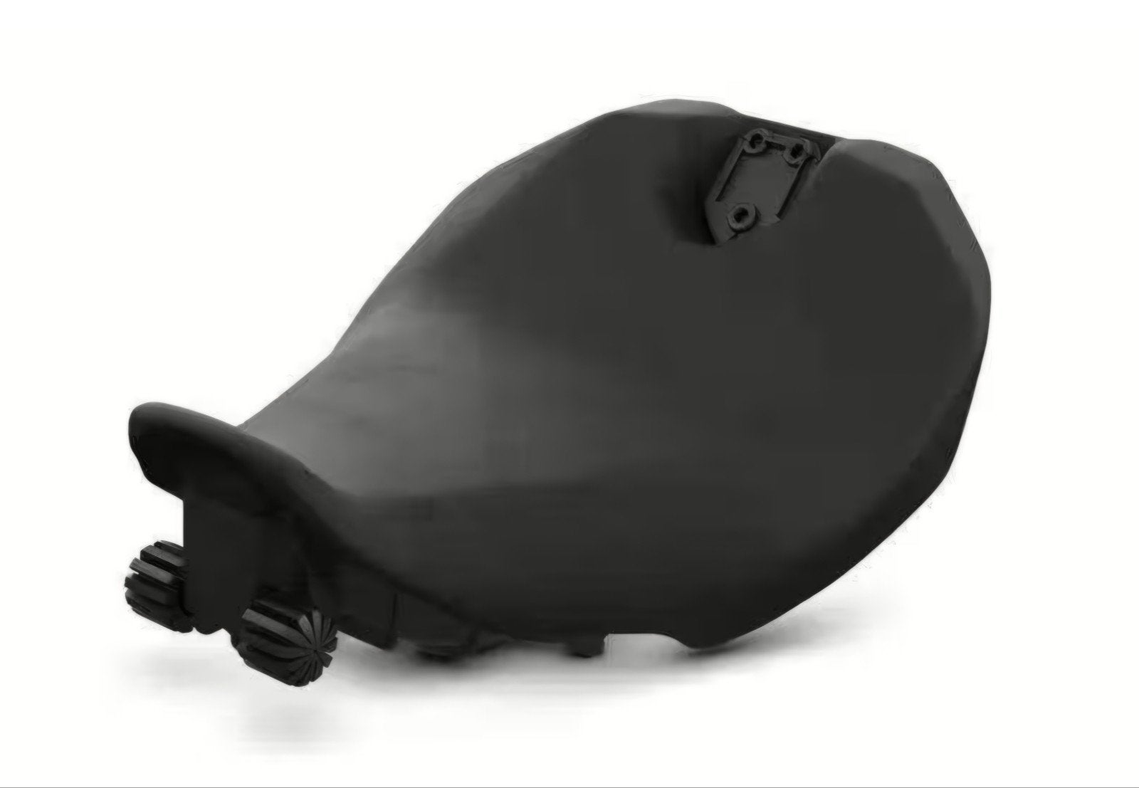BMW R 1300 R/RS Buddyseat Hoog - met zadelverwarming, Verzenden, Nieuw