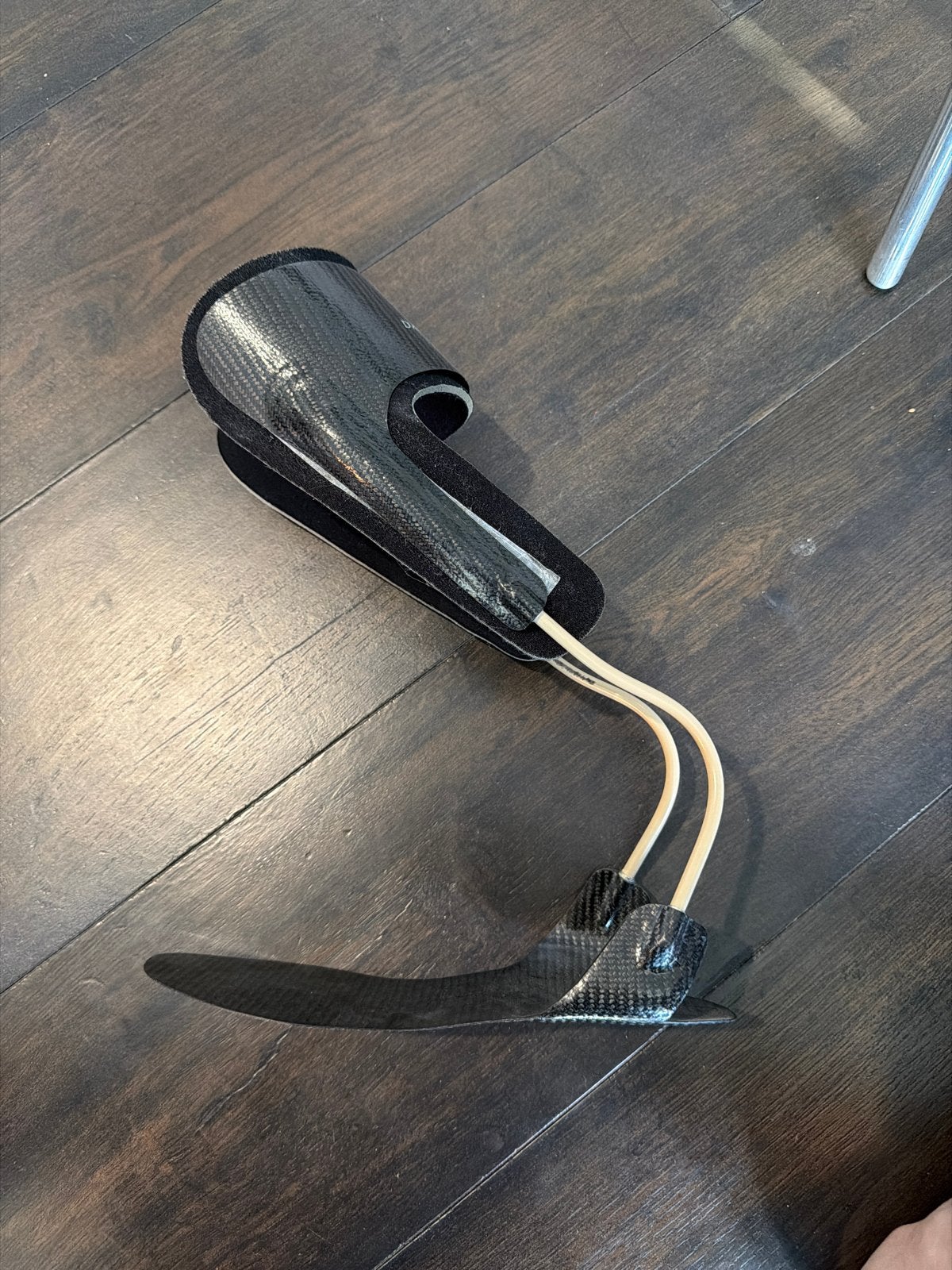 Voetorthese Dynamic Walk Links, Ophalen, Nieuw