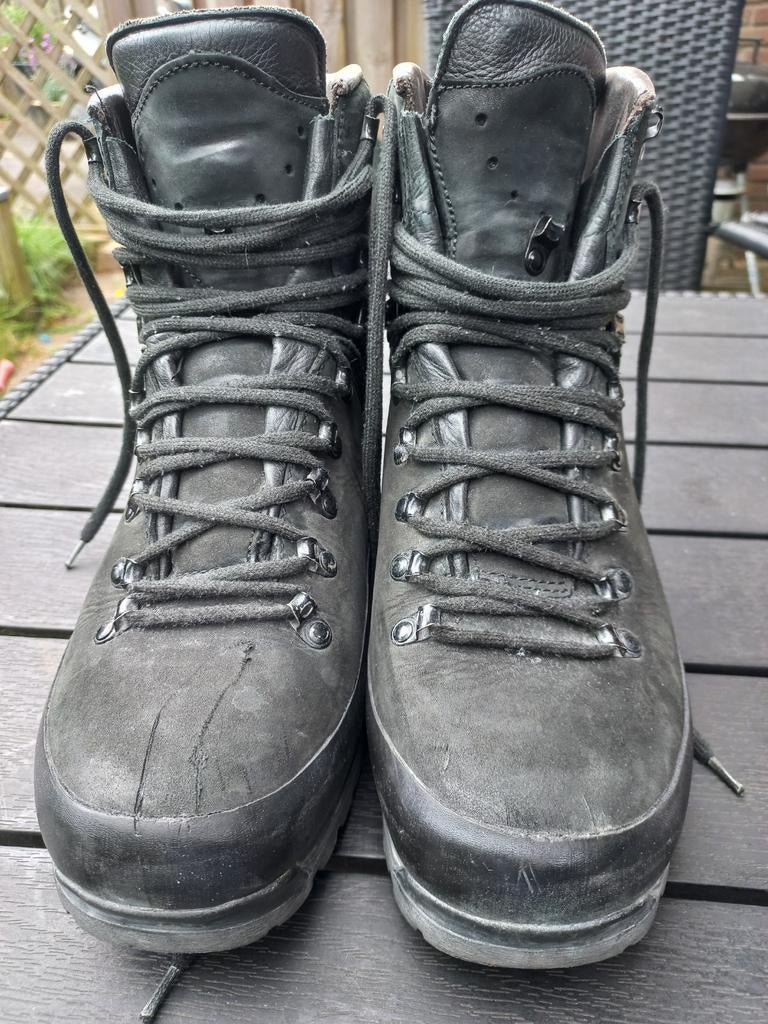 Meindl Island pro, wandelschoenen , maat 43, Ophalen of Verzenden, Schoenen