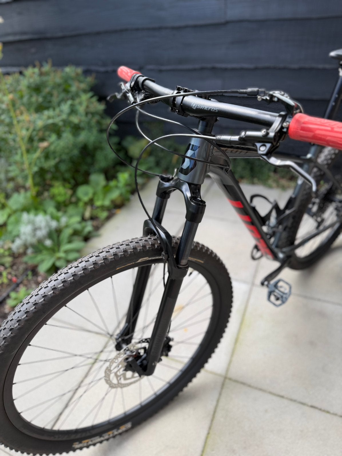 MTB Scott Scale 970 Maat M - 29” Hardtail Mountainbike, Overige merken, Hardtail, Heren, 49 tot 53 cm