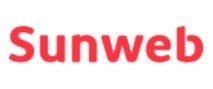 Kortingscode Sunweb - €50 Korting t/m 21/07/2026 >Snelle Ver, Eén persoon, Kortingsbon, Overige typen