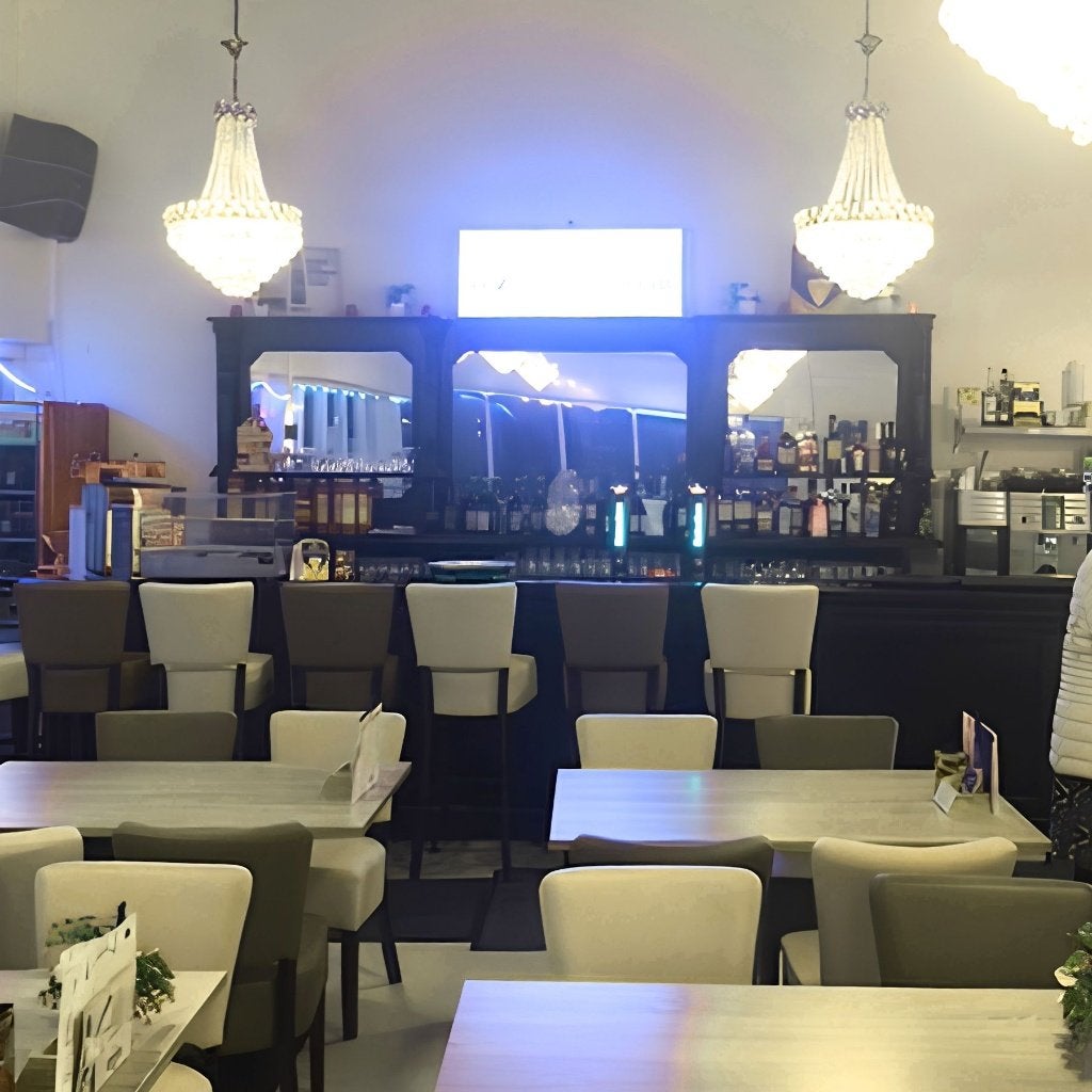 Horecamedewerker Brasserie (Weekend) De Bazaar Beverwijk, Vacatures, Overige uren, Overige niveaus, Starter, Geschikt als bijbaan