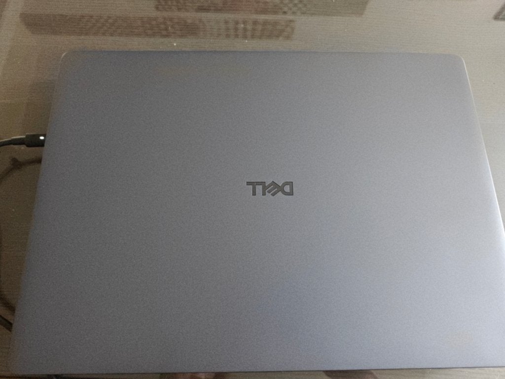 dell pro max 16 plus, Computers en Software, Windows Laptops, Met videokaart, Ultra 7 265HX, Ophalen of Verzenden, Zo goed als nieuw
