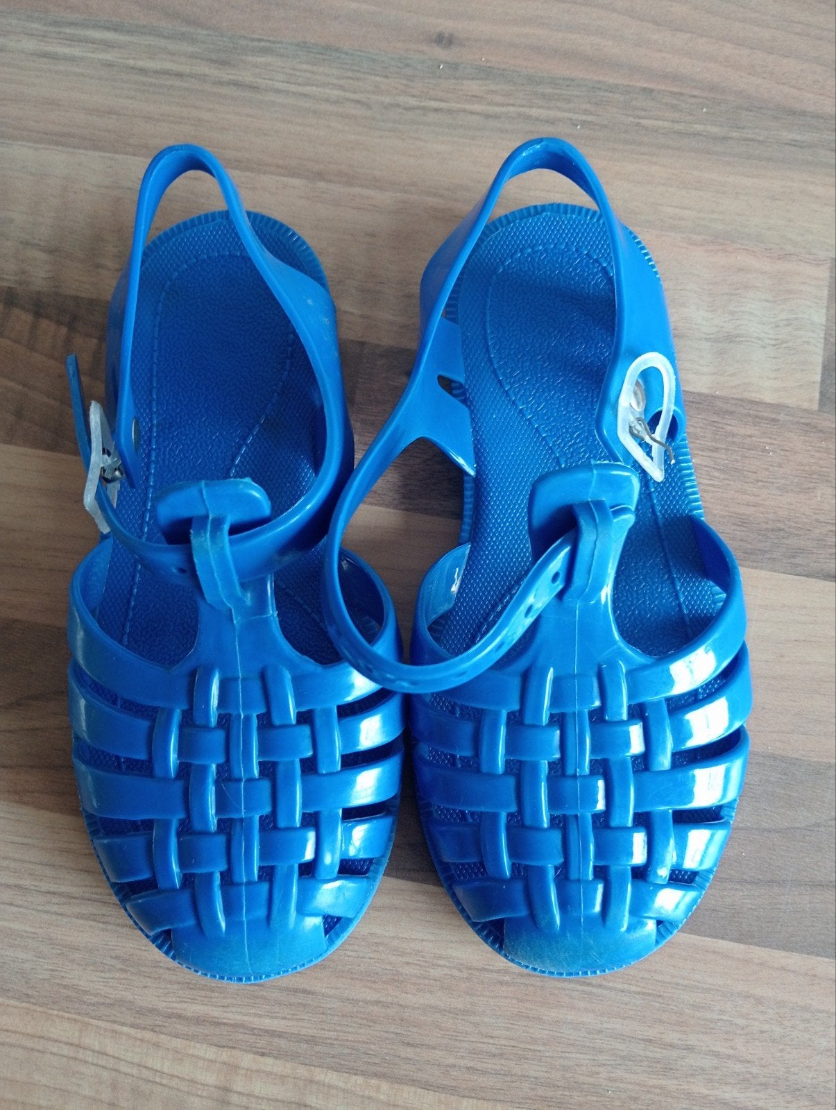 water schoentjes maat 29, Ophalen of Verzenden, Gebruikt, Jongen of Meisje, Zwemschoenen