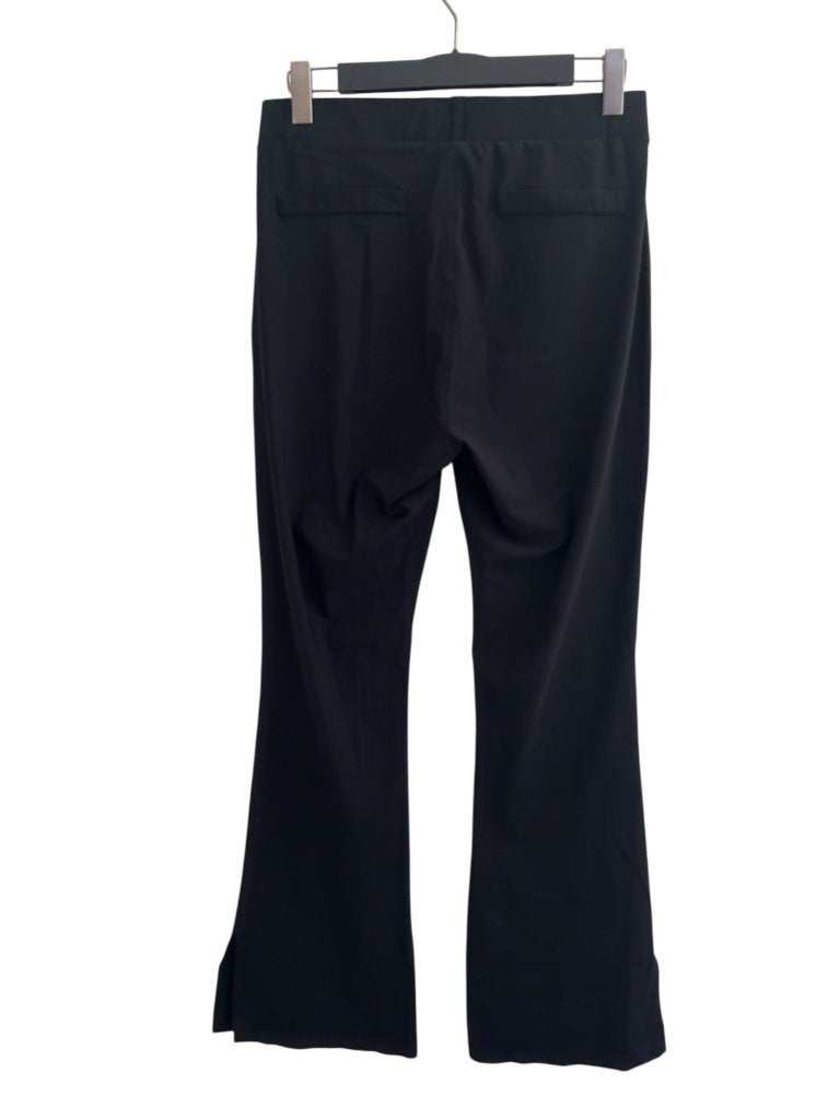 Studio Anneloes broek M (Eve Flair), Kleding | Dames, Broeken en Pantalons, Maat 38/40 (M), Zwart, Ophalen of Verzenden, Zo goed als nieuw