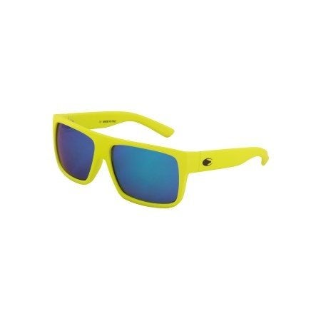 Zonnebril No Limits Shifty Geel, Ophalen of Verzenden, Nieuw, Geel, Ray-Ban