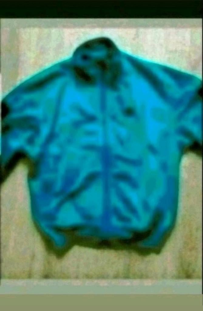Adidas vest maat 140, Adidas, Trui of Vest, Ophalen of Verzenden, Zo goed als nieuw