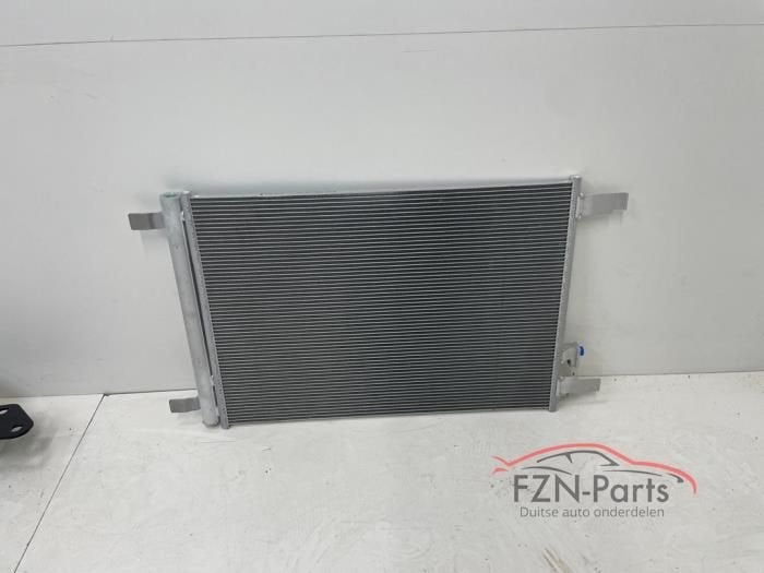 VW Golf 7 5G Radiateur los, Auto-onderdelen, Ophalen of Verzenden, Gebruikt