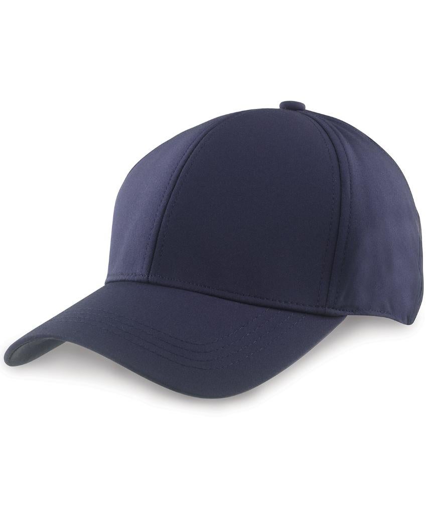 Petten met bedrukking perfect voor bedrijven, teams & events, Kleding | Heren, Hoeden en Petten, Nieuw, Pet, Ophalen of Verzenden