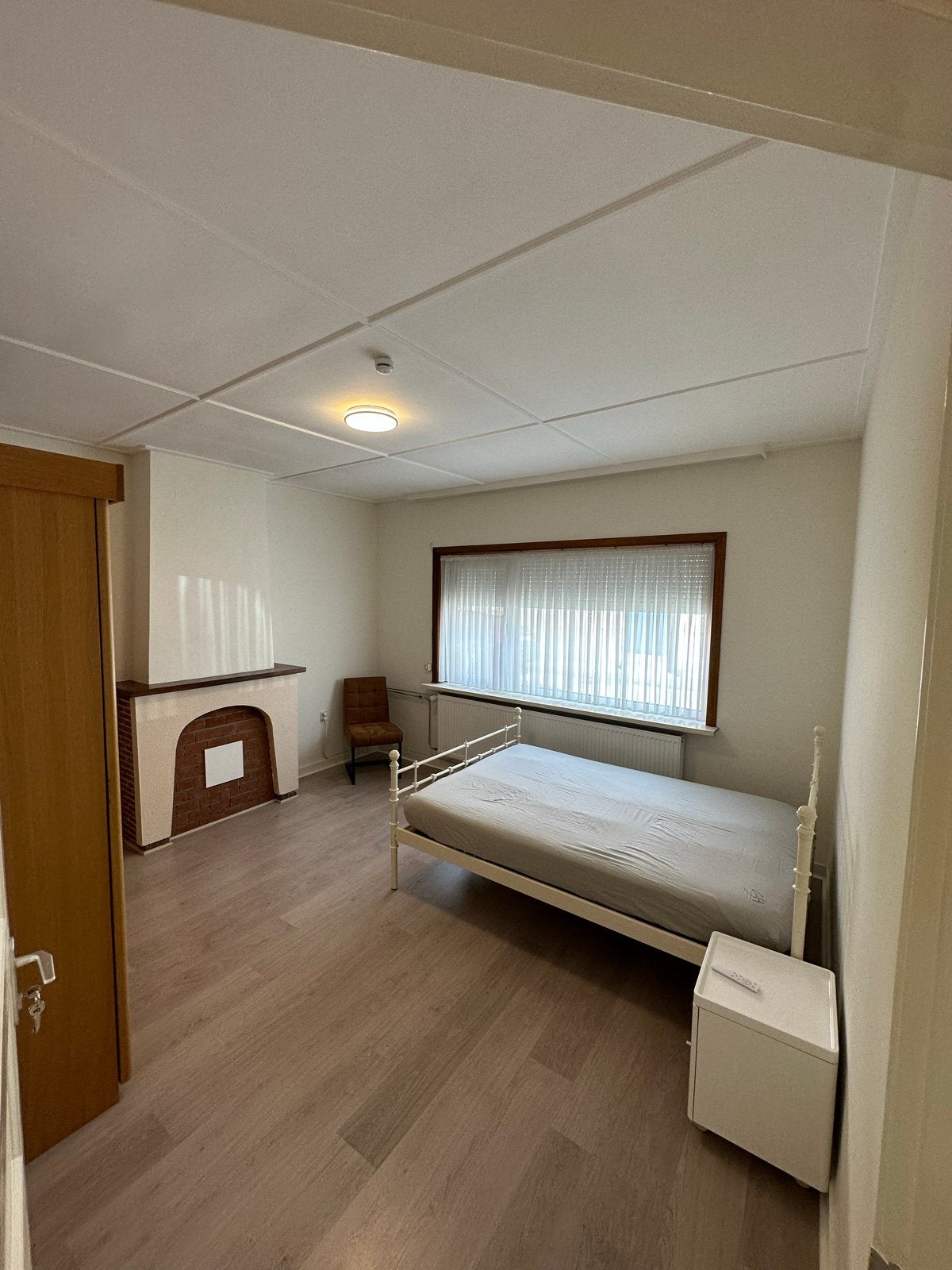 (Nieuw) Gemeubileerde kamers te huur in Sas van Gent, Huizen en Kamers