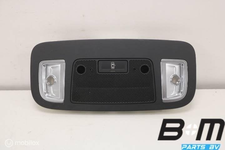 Binnenverlichting Audi A3 8V 8V7947135G, Gebruikt