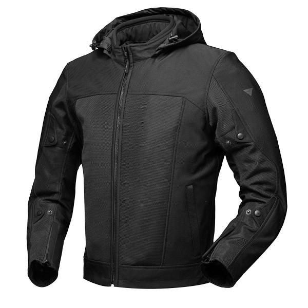 Hoodie Davey air modeka 159,90 Nu 143,90, Nieuw met kaartje, Jas | textiel, Heren, Ahlener Str. 74-76 59269 Beckum Germany