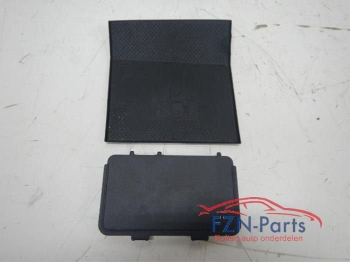 Antenne Volkswagen Golf (22744728), Ophalen of Verzenden