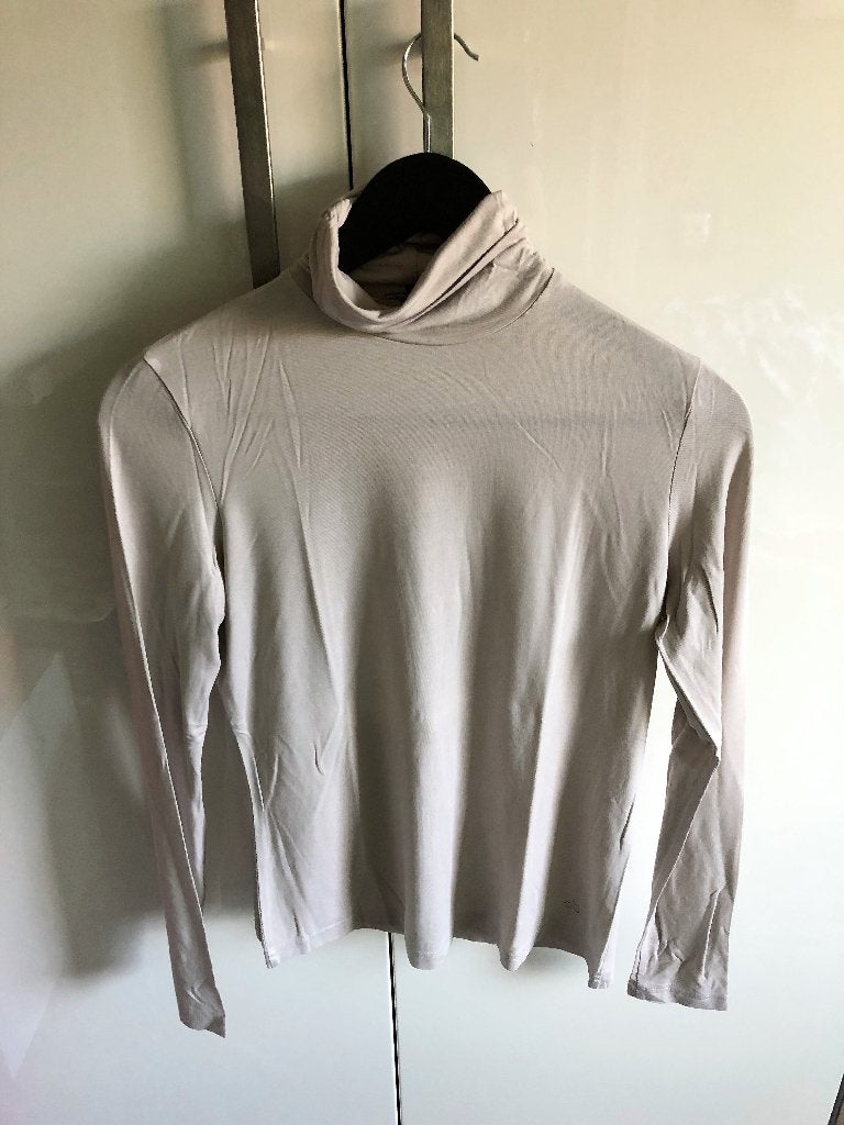 CAROLINE BISS TOP S, Kleding | Dames, Ophalen of Verzenden, Zo goed als nieuw, Zonder mouw