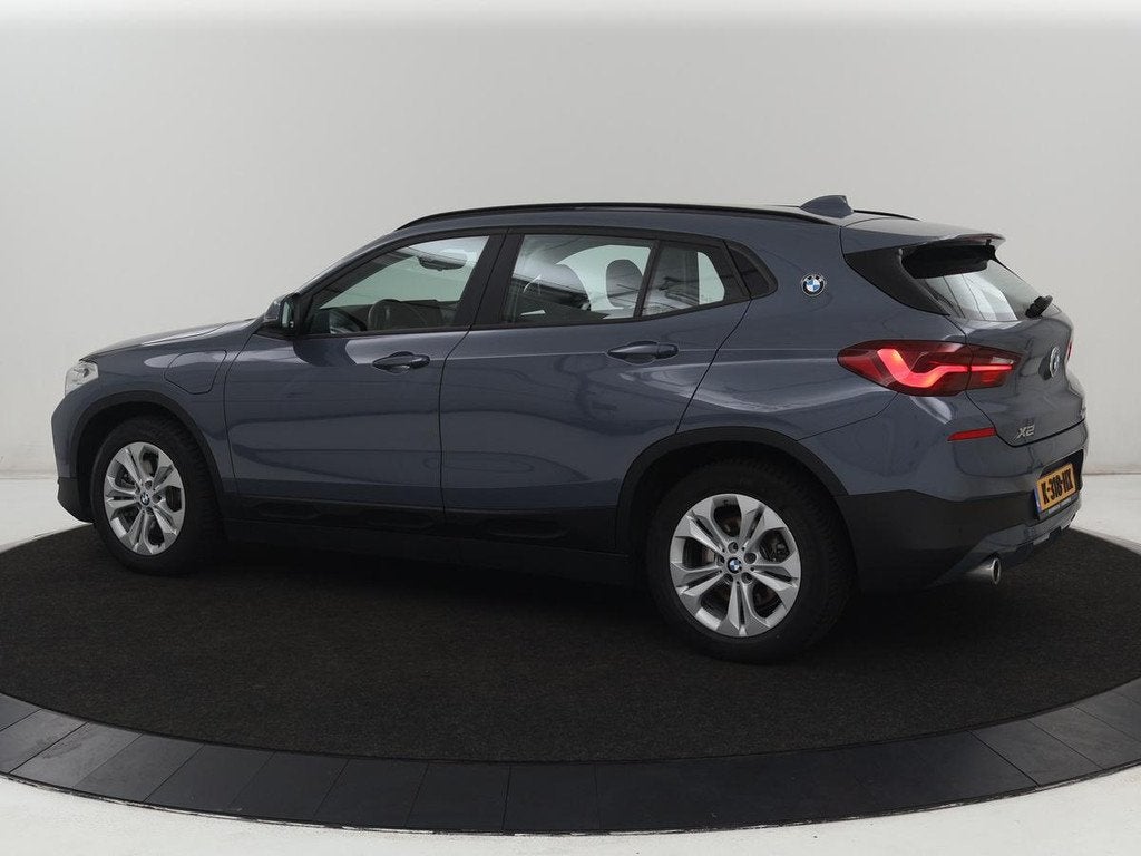 BMW X2 xDrive25e High Executive | SOH 85,7% | Head-Up | Lede, Auto's, BMW, Automaat, X2, Gebruikt, Bedrijf