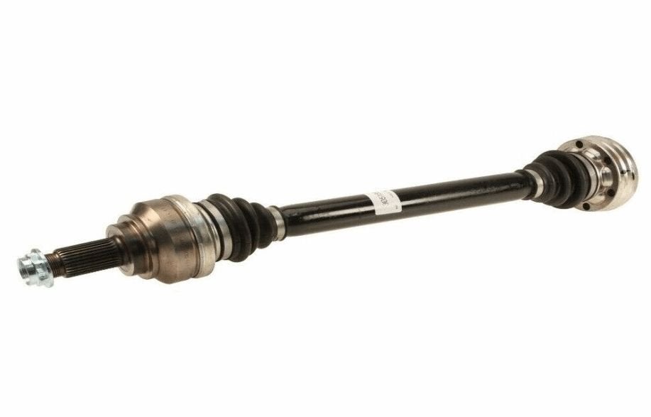 Aandrijfas BMW F11 aandrijfas BMW F10 aandrijfas steekas 332, -, -, Nieuw, Ophalen of Verzenden