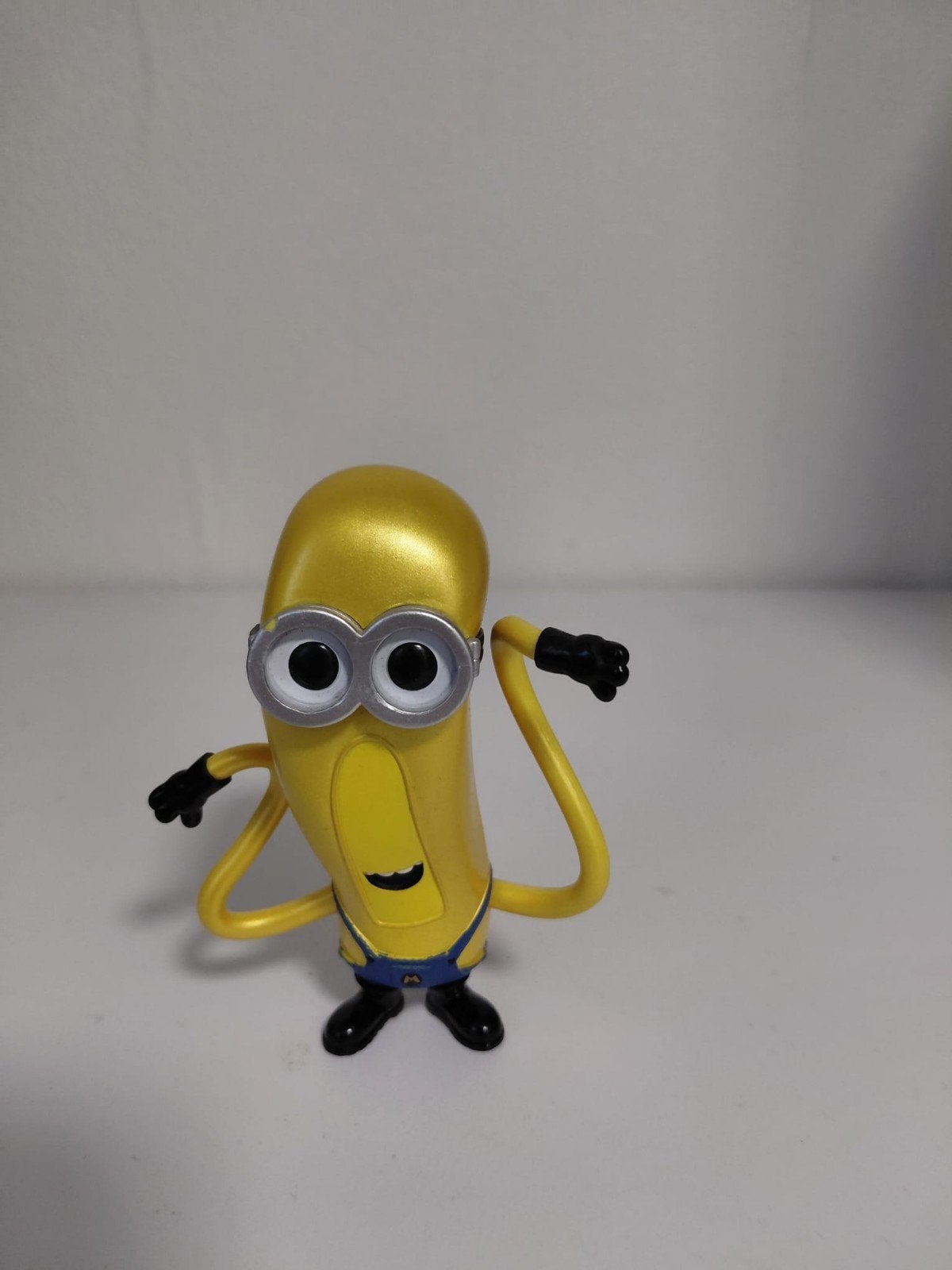 Funko minions, Verzamelen, Ophalen of Verzenden, Gebruikt