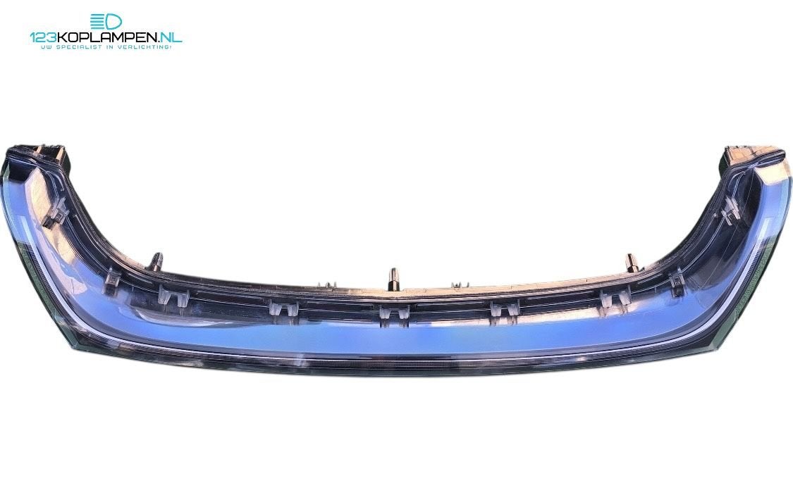 BYD Dolphin koplamp Full LED, Gebruikt, -, -, Verzenden