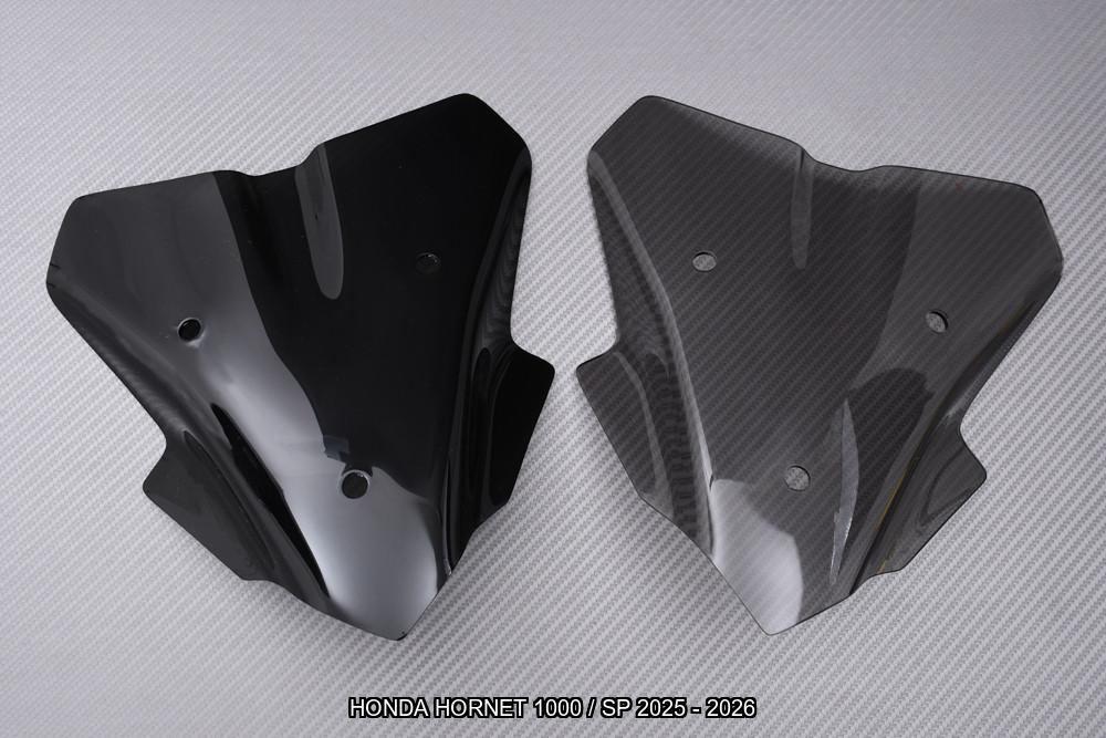 Windscherm voor HONDA HORNET 1000 / SP 2025 - 2026, Ophalen of Verzenden, Nieuw