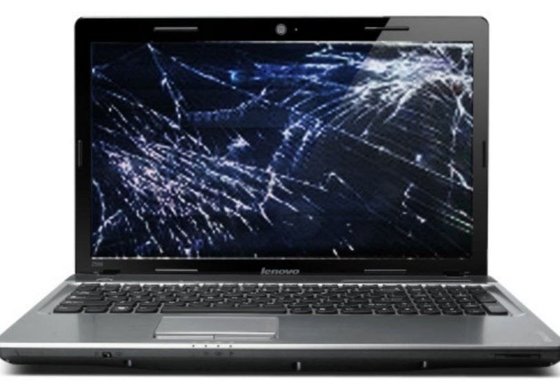 laptop reparatie, Ophalen, 2 tot 3 Ghz, Onbekend, 8 GB