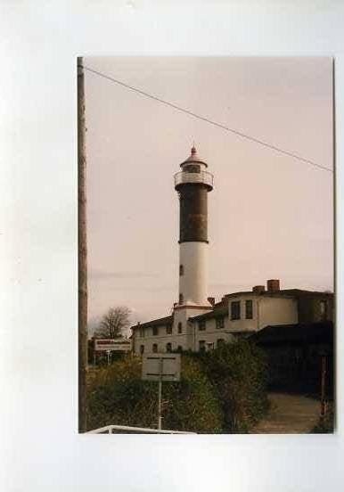 scheepvaart-foto-vuurtoren/havenlicht- 5x, Ophalen of Verzenden, Zo goed als nieuw, Motorboot, Boek of Tijdschrift