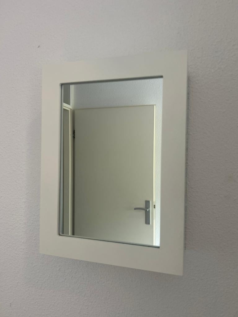 Sierradenkastje, Huis en Inrichting, Ophalen, Minder dan 50 cm, Zo goed als nieuw, Minder dan 100 cm