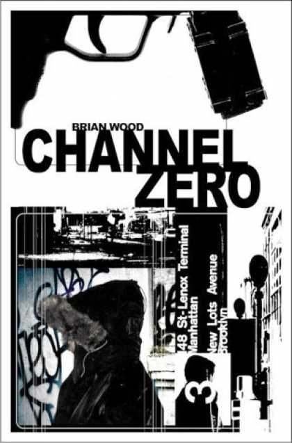 DMZ + daredevil + deadpool + catwoman +, Gelezen, Amerika, Ophalen of Verzenden, Meerdere comics