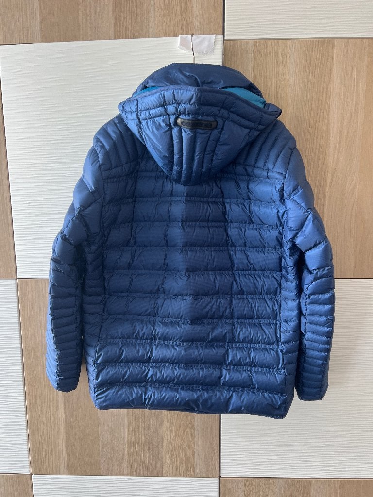 Bogner Ski-set Heren - Jas (58) & 2 Broeken (56), Verzenden, Bogner, Pak, Maat 56/58 (XL)
