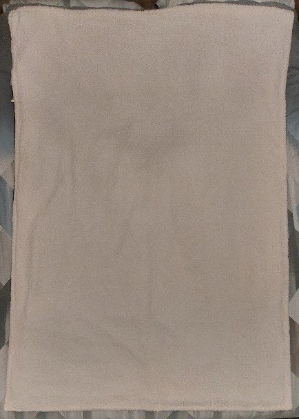 Electrische Warmte Omslagdeken, Blokker (z.g.a.n.), Zwart, Fleecedeken, 130 cm, 180 cm