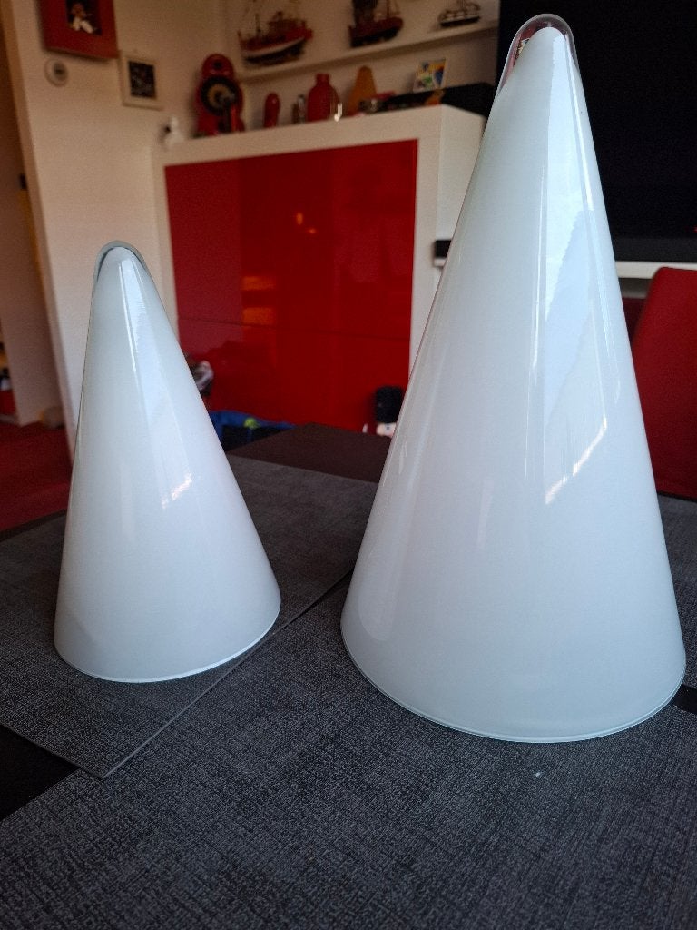 Teepee lampen, Overige typen, Overige merken, Design, Ophalen