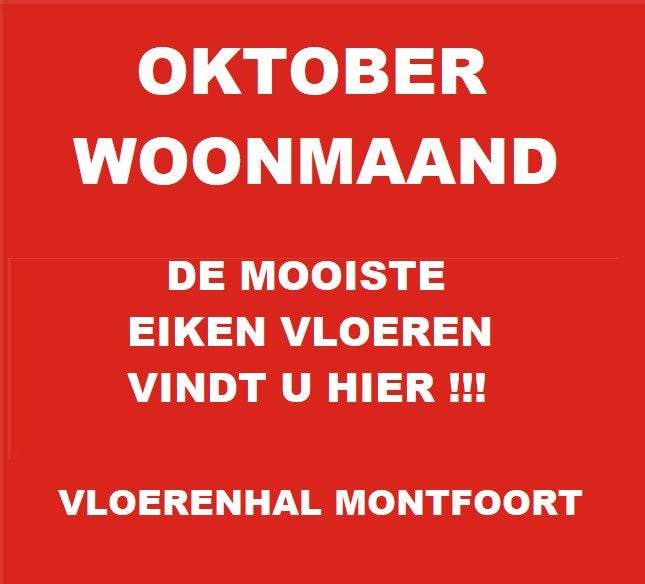 PVC VLOEREN combi van stijl, duurzaamheid en gebruiksgemak, Nieuw, 10 m² of meer, 10 tot 30 cm, Hout