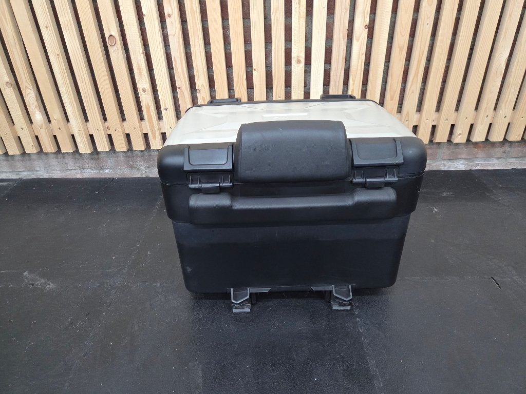 Bmw R1200GS Topkoffer R 1200 GS Koffer R 1250 GS R1250GS, Ophalen