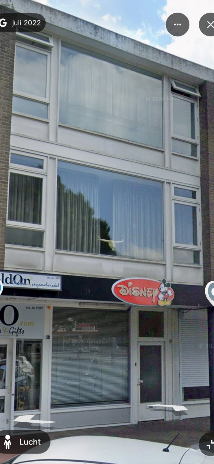 Maisonnette te huur in Breda, 100 m², Appartement, Direct bij eigenaar, 4 kamers