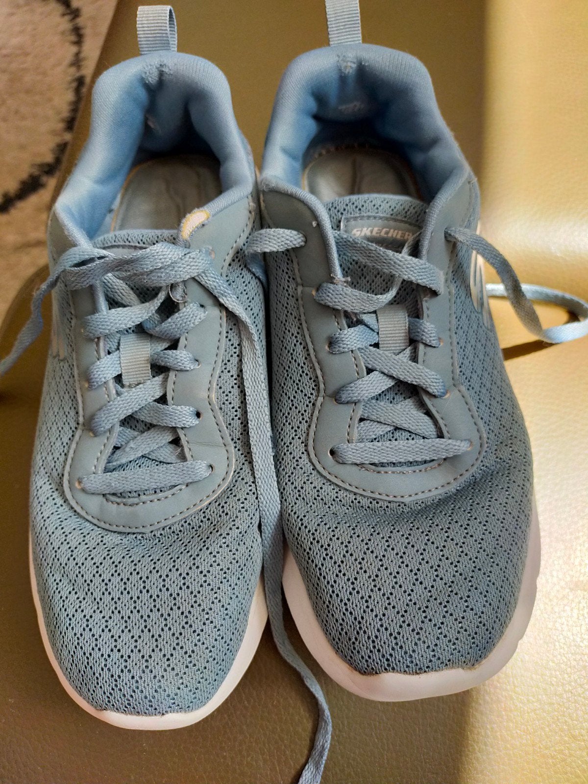 Skechers  sneakers maat 36, Ophalen of Verzenden, Gebruikt, Meisje, Schoenen