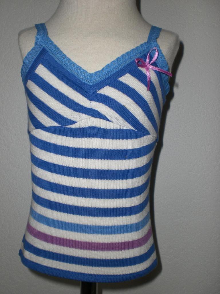JILLY top 104 in ~~nieuw~~ staat, Verzenden, Zo goed als nieuw, Meisje, Shirt of Longsleeve