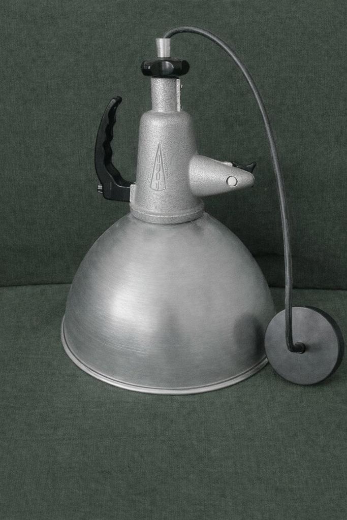 Vintage Foba Reflector uit 1961 - Studioverlichting, Audio, Tv en Foto, Ophalen of Verzenden, Gebruikt, Lamp of Flitsset