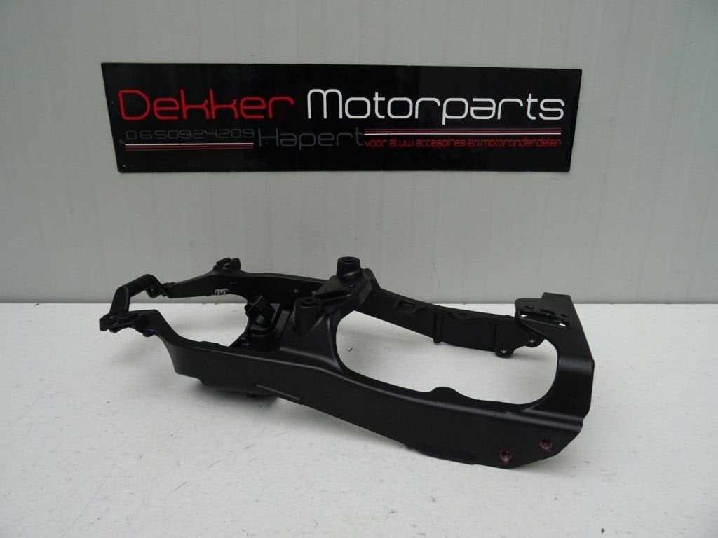 Achteste deel Subframe Kawasaki ZX6R 636 2019-2020-2021, Motoren, Onderdelen | Kawasaki, Ophalen of Verzenden, -, -, -