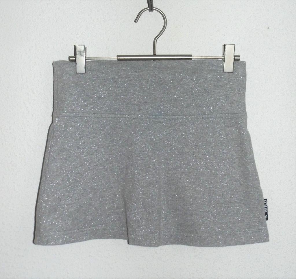 nieuwe Wild rok maat 134 -140, Kinderen en Baby's, Meisje, Nieuw, Ophalen of Verzenden, Jurk of Rok
