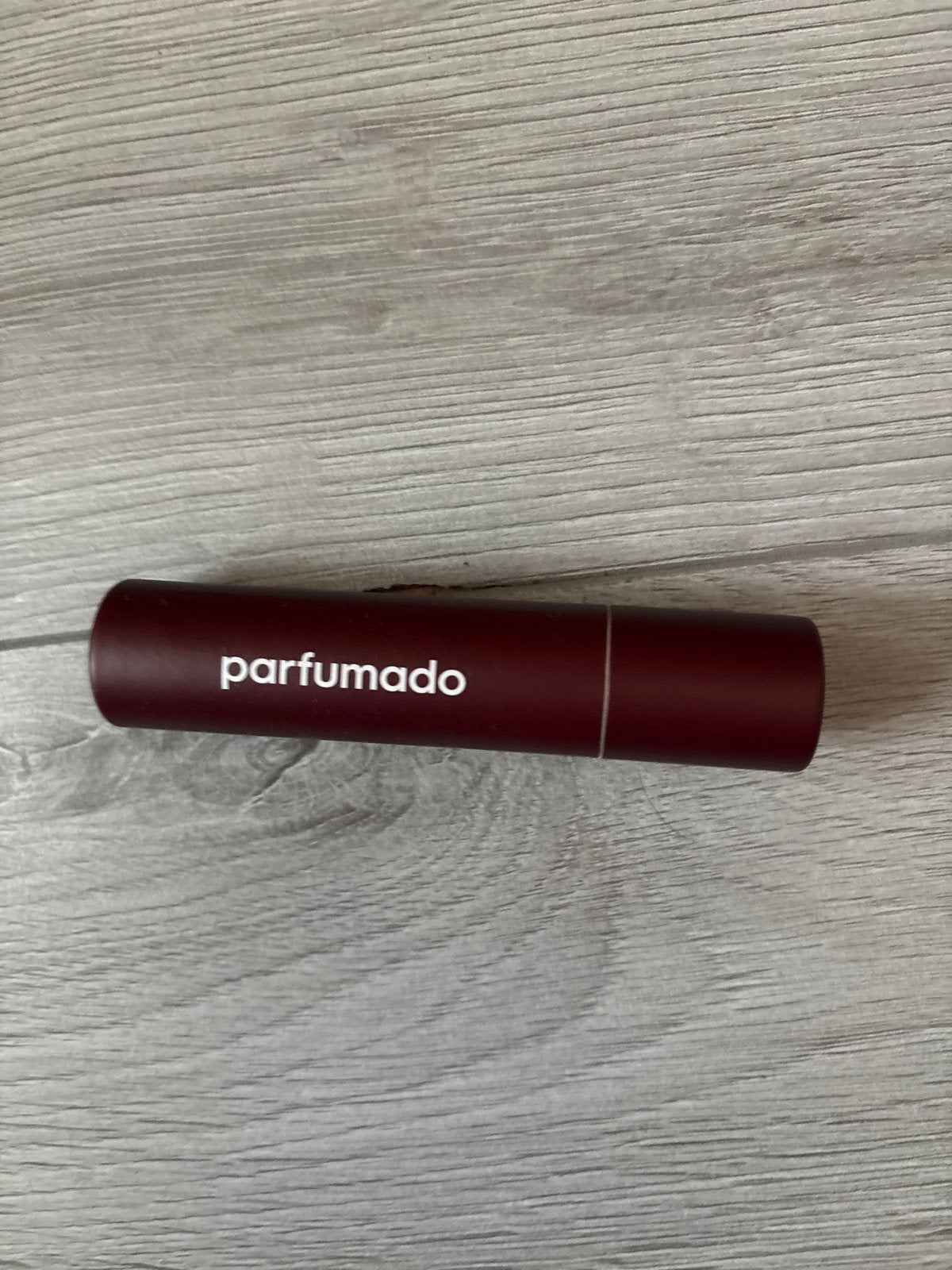 Parfumado Vanilla Haze Extrait Fugazzi - Nieuw, Sieraden, Tassen en Uiterlijk, Verzenden, Nieuw