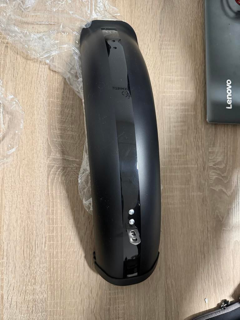 Ouxi Fatbike Voorspatbord - Nieuw, Fietsen en Brommers, Fietsonderdelen, Spatbord, Ophalen of Verzenden, Fatbike, Nieuw