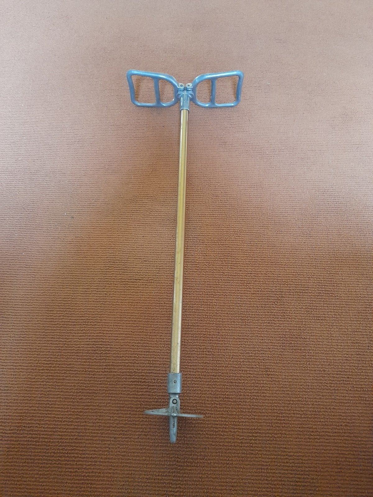 wandel sport, Ophalen of Verzenden