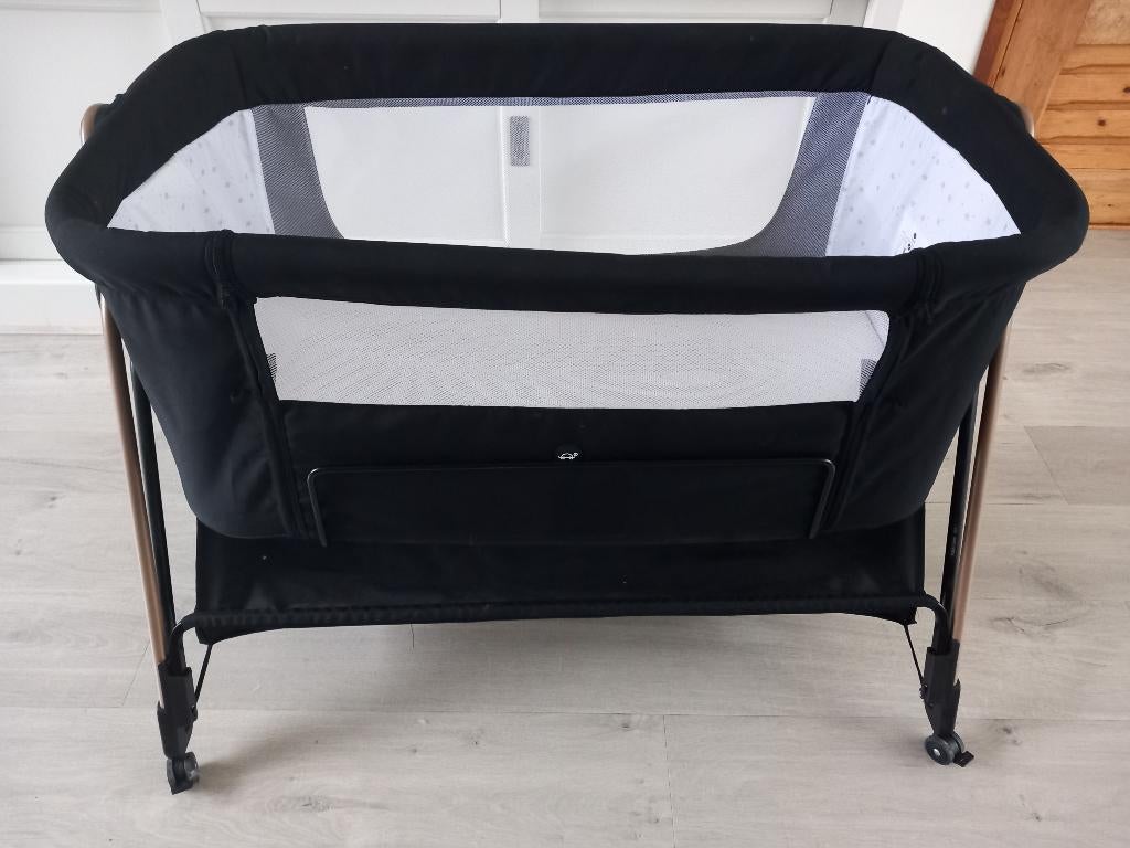 Co-Sleeper wieg bed, Kinderen en Baby's, Ophalen, Zo goed als nieuw, Wieg