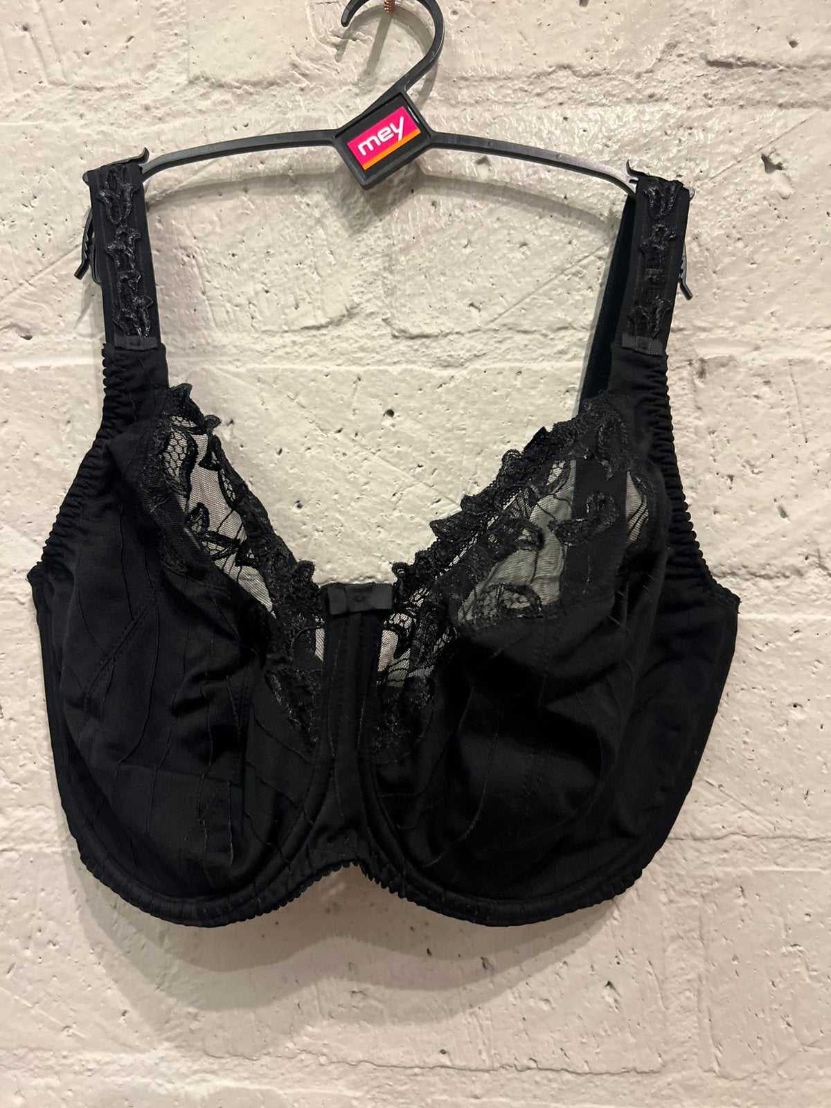 Prima Donna bh maat 70I 70H 75J 75D 85J 90I 95H  NIEUW!! €60, Kleding | Dames, Ondergoed en Lingerie, Ophalen of Verzenden, BH