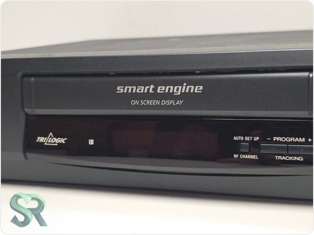 Sony SLV-E130, Gebruikt, ., Ophalen of Verzenden, .