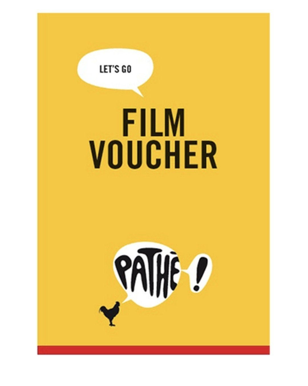 Pathe vouchers tickets hele week geldig snelle levering✅️🚀, Tickets en Kaartjes, Filmkaartjes, Eén persoon, Vrijkaartje alle films