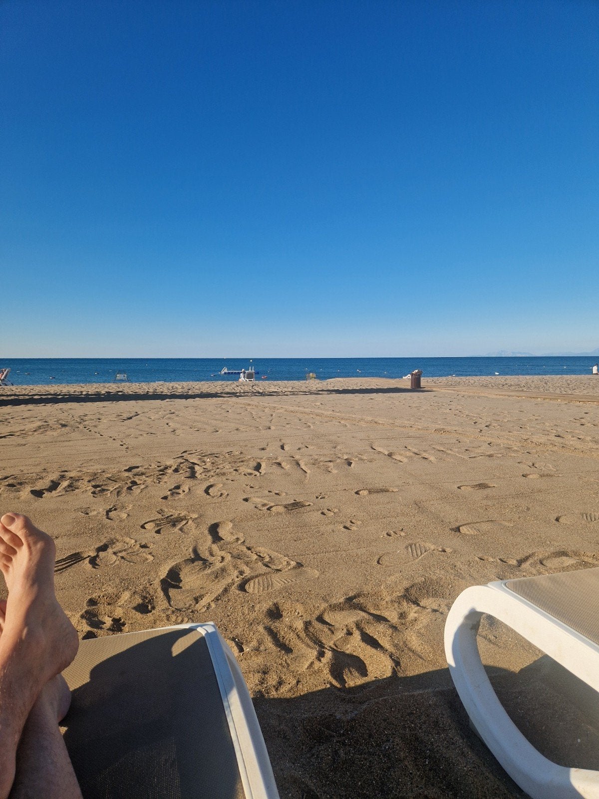 Metrum  octaaf  nos momenteel met vakantie, Ophalen of Verzenden