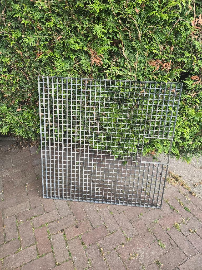 Rooster, Tuin en Terras, Vijver-toebehoren, Ophalen, Overige typen