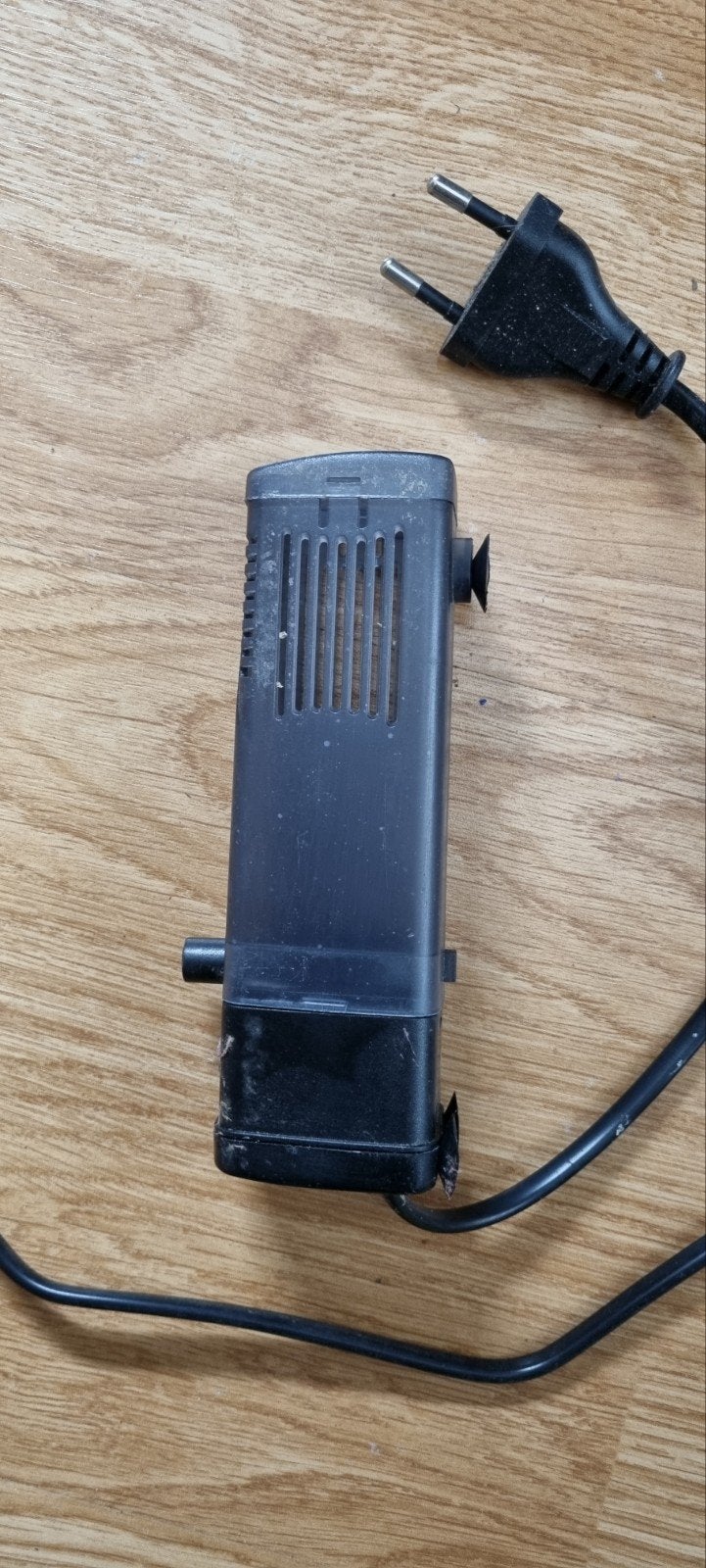 Aquariumfilters, Dieren en Toebehoren, Ophalen, Gebruikt, Filter, Superfish